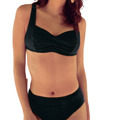 Dámské plavky Style Elle bikini 8401 - Anita (3448148) - 1