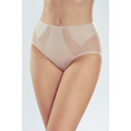 Dámské kalhotky VESTA PLUS (3369014) - 2
