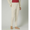 Dámské tepláky Thermal TRACKSUIT TROUSER - Triumph (3243890) - 1