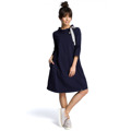 Denní šaty model 113824 BeWear (1097649) - 1