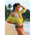 Plavky Edyta (1) - Ewlon (3485085) - 1