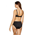 Semi-soft model 170785 Gorteks (3558401) - 3
