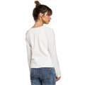 Halenka  model 104233 BeWear (1097443) - 3