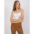 Top RV TP 7540.04 bílá (3295996) - 15