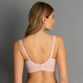 Lotta chirurgická podprsenka moldovaná 5769X lotus - Anita Care (3277277) - 2