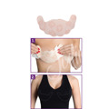Náplasti Julimex  PS 01 Push-up A'2 (1448626) - 3