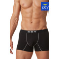 Pánské boxerky MXH 170 (3339784) - 1