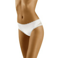 Kalhotky Rena White - Wol-Bar (3487294) - 3