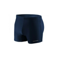 Sesto Senso plavecké boxerky art.313 Maxi 3XL-4XL (3274913) - 8