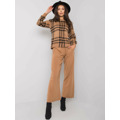 Sada LC KMPL 1202.21X velbloud (2885435) - 1