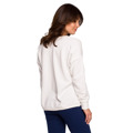 Mikina  model 163151 BeWear (3266374) - 3