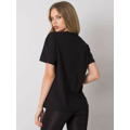 Tričko HB TS 3066.70 černá (2699285) - 8