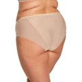 Gaia kalhotky GFP 1058 Sonia M-2XL (3276067) - 10