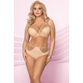 Semi-soft model 155638 Vena (2772847) - 1