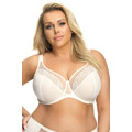 Soft model 144368 Gorsenia Lingerie (2020325) - 1