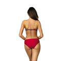 Margaret Redcoat-Estate-Crickiet plavky M-377 (10) - Marko (3472189) - 3