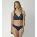 Podprsenka Amourette Charm N03 - Triumph (3241278) - 8