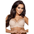Semi-soft model 120583 Ava (1085480) - 1
