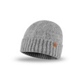 Dámská čepice P&M 22503 (3519097) - 3