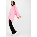 Mikina  model 168752 Rue Paris (3490761) - 2