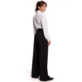 Dámské kalhoty B164 - BEwear (3369530) - 2