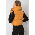 Vesta  model 160783 Ex Moda (3115622) - 3