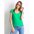 Tričko RV TS 4839.12P zelená (2552166) - 10