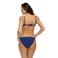 Plavky Evelyn Mirtillo M-530 (3) - Marko (3471690) - 5