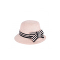 Klobouk Art Of Polo Cz20113 - Art of Polo (3417756) - 5