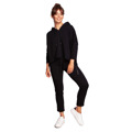 Mikina  model 170201 BeWear (3521343) - 2