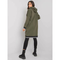 RV BL 6832.10 khaki (3098824) - 3