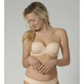 Podprsenka Body Make-Up Essentials WDP - naze béžová - TRIUMPH (2687646) - 4
