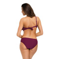 Sharon Bacco plavky M-539 (7) - Marko (3472652) - 4