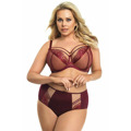 Soft model 152370 Gorsenia Lingerie (2856627) - 2