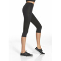 Legíny Forcefit 70 - Bas Bleu (802800) - 4