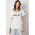 T-shirt model 167943 Fancy (3444772) - 2