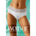 Kalhotky model 102041 Wolbar (1086341) - 1