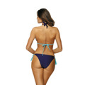 Plavky Trish Atene-Mare M-458 (10) - Marko (3472780) - 3