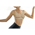 Dámská tvarující bezešvá podprsenka Push-up Controlbody Intimidea Barva: (2134401) - 8