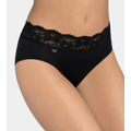 Kalhotky Sloggi Romance Midi (460504) - 3