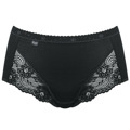 Kalhotky Sloggi Romance Maxi - Triumph (283532) - 2
