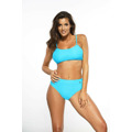 Plavky Rachela Baia M-614 (4) - Marko (3472487) - 3