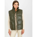 Vesta AI KZ MC364.94 khaki (3565881) - 2