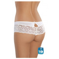 Tanga  model 133568 Gabidar (3054001) - 2