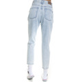 Dámské kalhoty Jeans 237 - Big Star (3281072) - 7