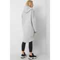 Mikina  model 168761 Rue Paris (3490770) - 3