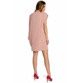 Denní šaty model 154074 Stylove (2771587) - 2