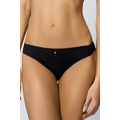 Tanga  model 47139 Gorteks (1086875) - 1