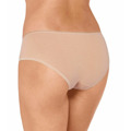 Kalhotky Sloggi 24/7 Cotton Hipster - Sloggi (1047679) - 4