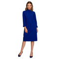 Denní šaty model 171183 Stylove (3548047) - 1